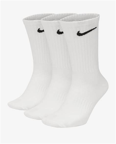 Nike Socks .